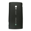    Sony Ericsson Xperia X10 