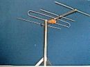   TV PLANET VHF (SMALL)