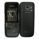  Nokia 2730 Classic 