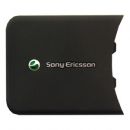    Sony Ericsson W580 