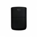 Καπάκι Μπαταρίας BlackBerry 9780 Bold Μαύρο