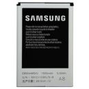  Samsung EB504465VU Li-Ion 3.7V 1500 mAh Original Bulk