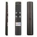 TCL / Tesla RC901V Smart TV Remote Control 8096