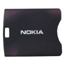 Καπάκι Μπαταρίας Nokia N95