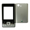   Sony Ericsson T715 -