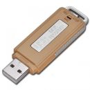   , ,  USB 8GB    - USB Digital Audio Hot Voice Recorder Pen 8GB Disk Flash Drive 450 hrs Recording -      