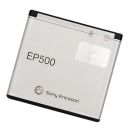 Μπαταρία LI-Polymer for Sony Ericsson EP500 1250mAh Bulk
