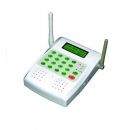     /  HomeSafe T068S  GSM   -   GSM SIM