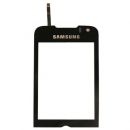  Touch Screen Samsung S8000 Jet ( )