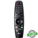 LG AKB75855501 TV Magic Remote Control 855501