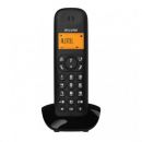 Ασύρματο τηλέφωνο Alcatel Μαύρο C350