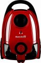   700W Hausberg HB-2004RS Red