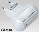     CAMAC CMC-110
