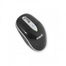 Ποντίκι Bluetooth Havit HV-MS826GL
