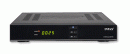   INPAX 9100 HD PVR