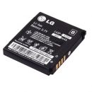  for LG KP500 (LGIP-570A)