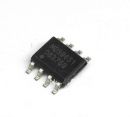 MDS9651 N-P CHANNEL TRENCH MOSFET