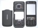  Nokia N73  FULL
