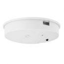  CAMERA DVR            1080P HD WiFi SPY Hidden Wireless Home Security IP Camera Smoke Detector Alarm