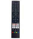 Vestel RC45157 Smart TV Remote Control
