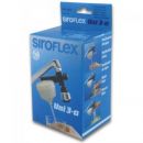     SIROFLEX UNI3- Comple
