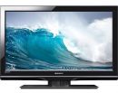 ΤΗΛΕΟΡΑΣΗ SUNNY SN032L-309T BLACK 32" LCD TV
