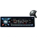 Ράδιο USB Αυτοκινήτου SUNNY SJ 3140B Bluetooth