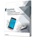Kit αφαίρεσης υγρασίας για smartphones και κινητά KONIG CSS PRK 100 - Αποκατάσταση βρεγμένων συσκευών