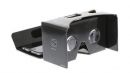 Γυαλιά εικονικής πραγματικότητας 3D για smartphones από 3.5" έως 6' SWEEX SWVR100 - SWEEX