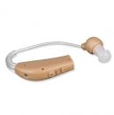 OEM   -  - Rechargeable Hearing Aids Sound Voice Amplifier
