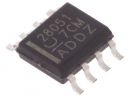 UCC28051 SMD IC PFC CONTROLLER FOR LCD & LED TV