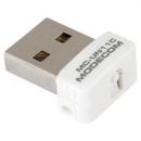 WIRELESS USB ADAPTER Modecom MC - UN11C
