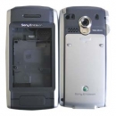  Sony Ericsson P990i A