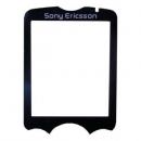    Sony Ericsson W810