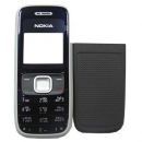   Nokia 1209   