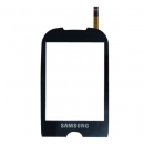  Touch Screen Samsung S3650 Corby ( )