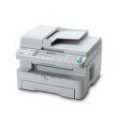 ΠΟΛΥΜΗΧΑΝΗΜΑ Laser Fax-Copier Panasonic KX-MB771GR