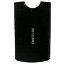    Samsung i8910 Omnia HD 