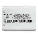 Μπαταρία LI-ion Nokia BLC-2 1350mAh Bulk Μπαταρία for NOKIA 3310 / 3330 / 3410 / 3510
