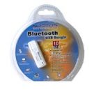 Bluetooth Dongle 10 meters