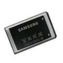  for Samsung AB663450BU B2700 (bulk)