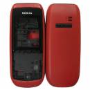  Nokia 1800 