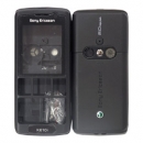  Sony Ericsson K610 