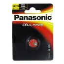 Lithium Button Cells Panasonic SR721