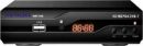 DigitalBox HDT-380 T2 Mini Αποκωδικοποιητής MPEG4 Υψηλής Ανάλυσης MPEG4 HDMI και SCART HDT