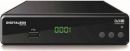 DIGITALBOX HDT-510 T2 HD   MPEG4 DVB-T2 Full HD     Scart