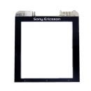 Γνήσιο Touch Screen Sony Ericsson G900 (Μηχανισμός Αφής)