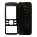  Nokia 6300    (full set)