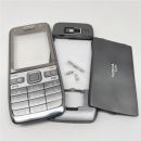 Γνήσια Πρόσοψη & Πληκτρολόγιο για Nokia E52 (bulk)