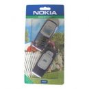   Nokia 2100